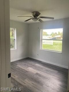 4455 Birmingham St, Fort Myers, FL 33905-5