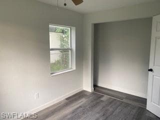 4455 Birmingham St, Fort Myers, FL 33905-6