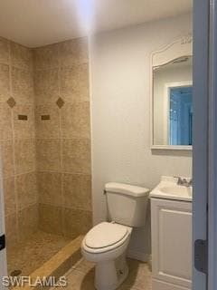 4455 Birmingham St, Fort Myers, FL 33905-7