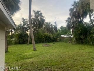 4455 Birmingham St, Fort Myers, FL 33905-8