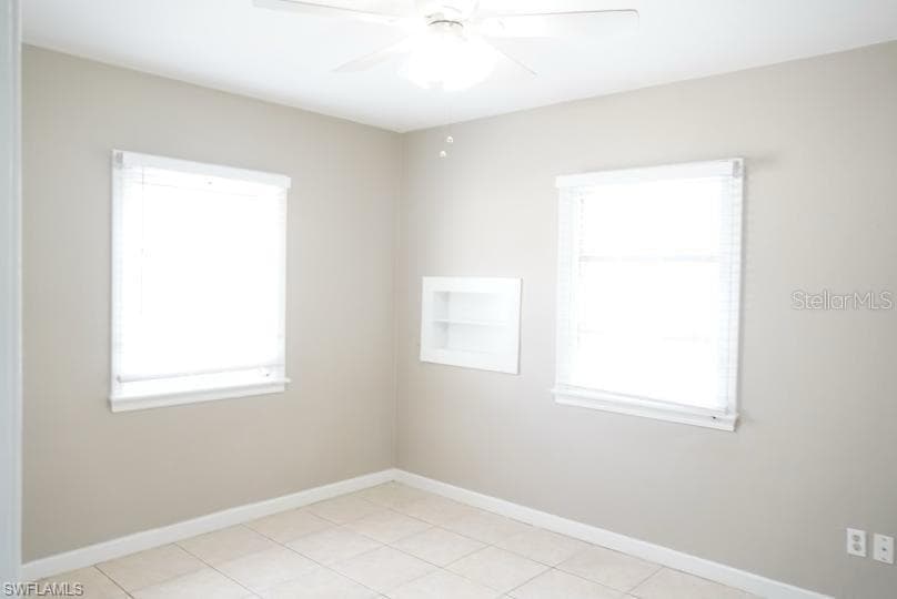 1761 Siesta Dr, Sarasota, FL 34239-12