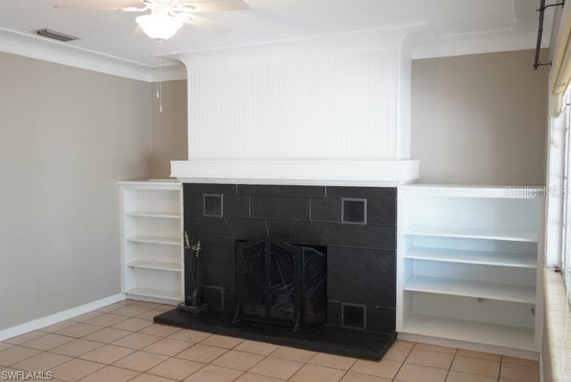 1761 Siesta Dr, Sarasota, FL 34239-13