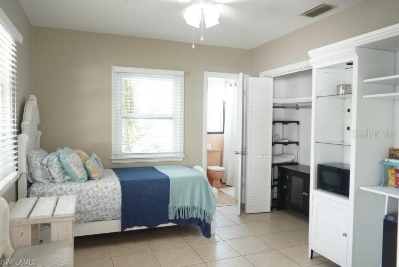 1761 Siesta Dr, Sarasota, FL 34239-16
