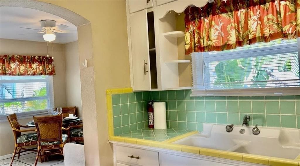 1761 Siesta Dr, Sarasota, FL 34239-21