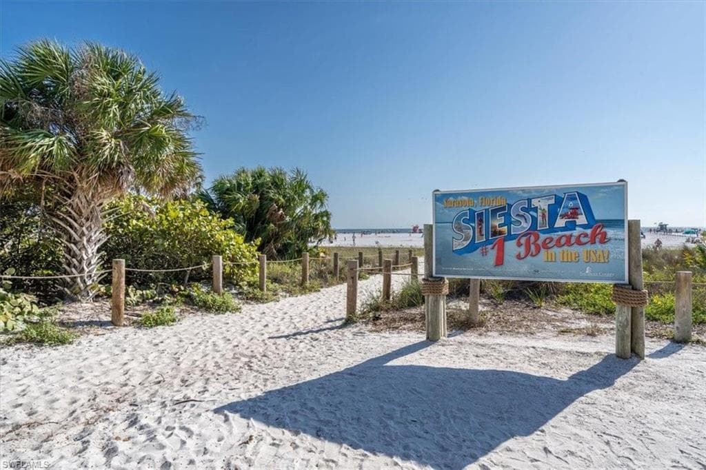 1761 Siesta Dr, Sarasota, FL 34239-46