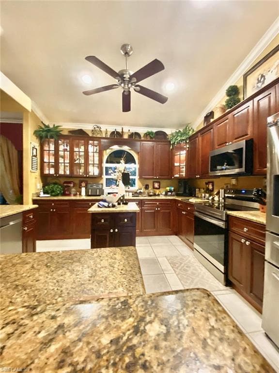 291 Everglades Blvd N, Naples, FL 34120-9