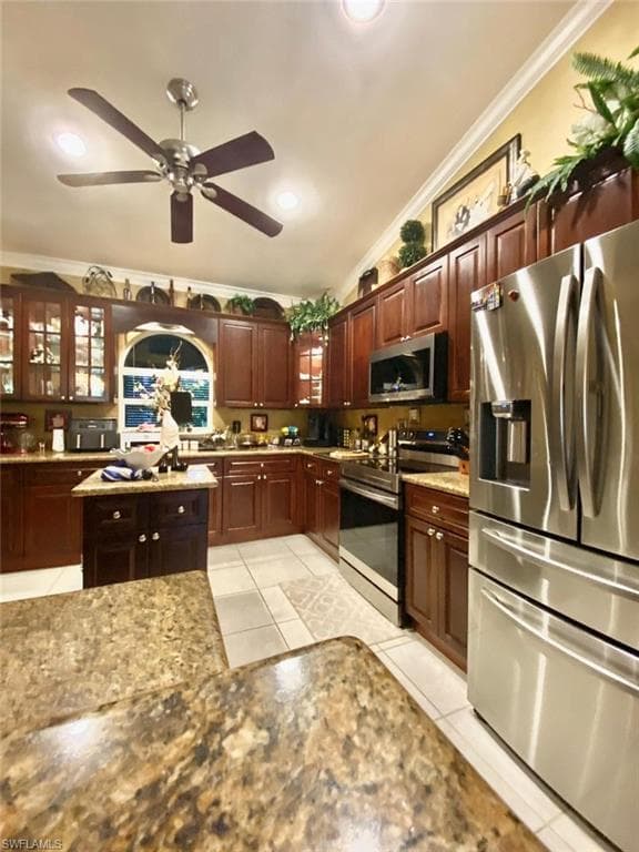 291 Everglades Blvd N, Naples, FL 34120-10