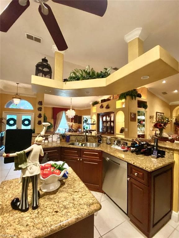 291 Everglades Blvd N, Naples, FL 34120-11