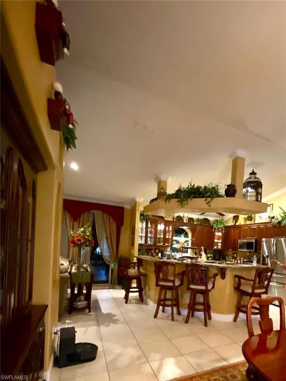 291 Everglades Blvd N, Naples, FL 34120-12
