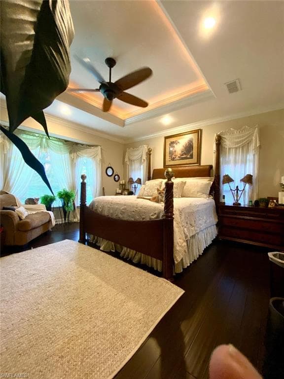 291 Everglades Blvd N, Naples, FL 34120-13