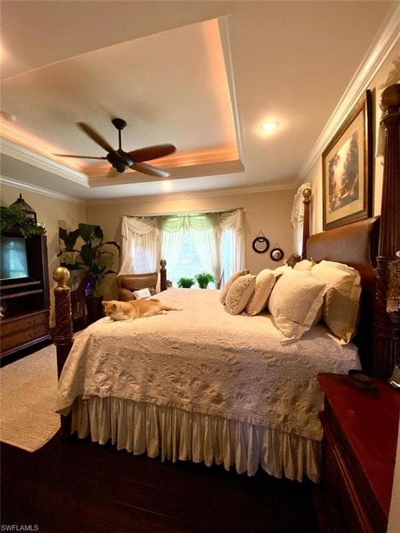 291 Everglades Blvd N, Naples, FL 34120-14