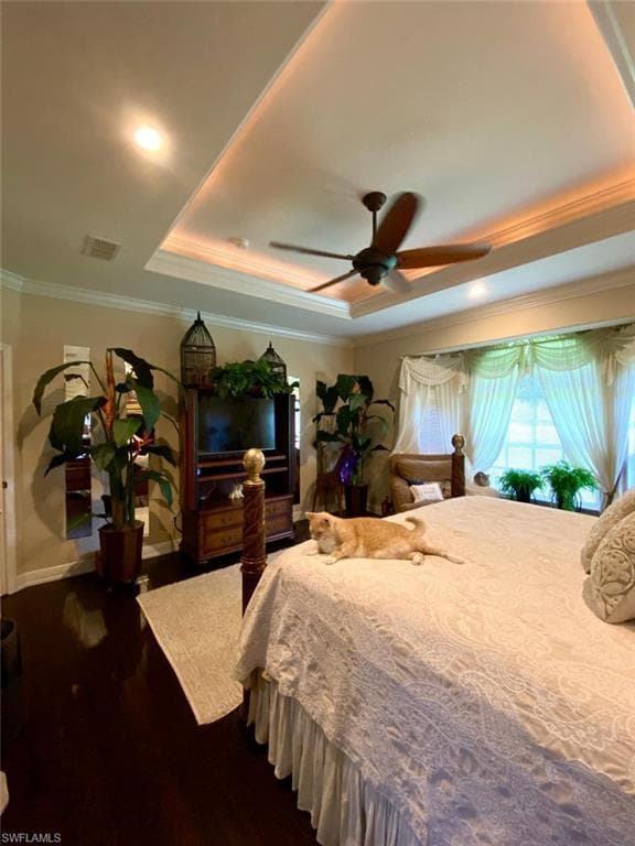291 Everglades Blvd N, Naples, FL 34120-15