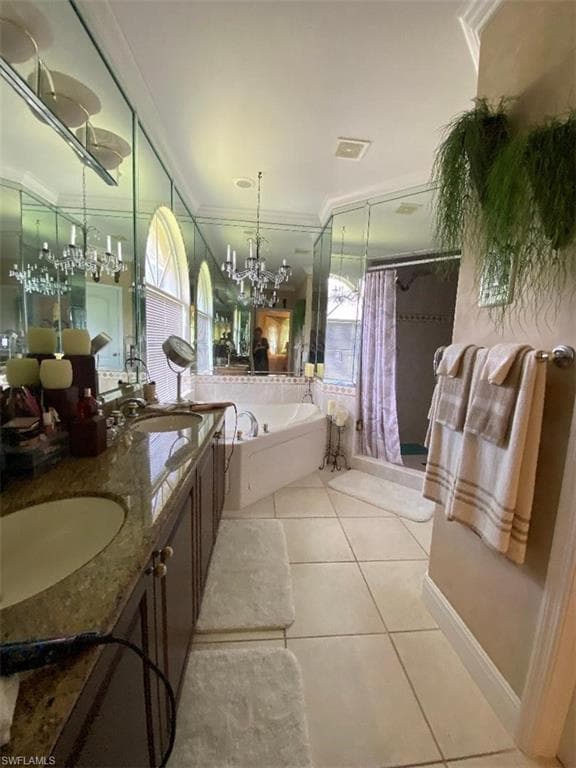 291 Everglades Blvd N, Naples, FL 34120-16