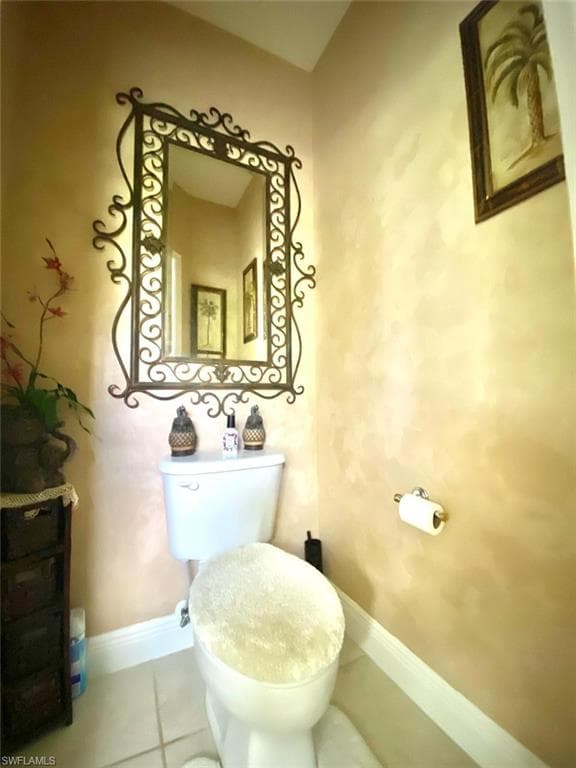 291 Everglades Blvd N, Naples, FL 34120-17