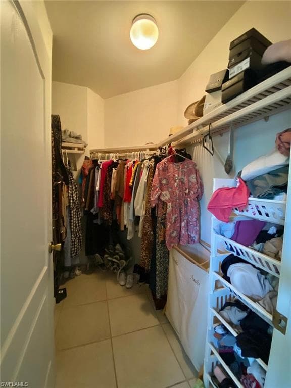 291 Everglades Blvd N, Naples, FL 34120-18