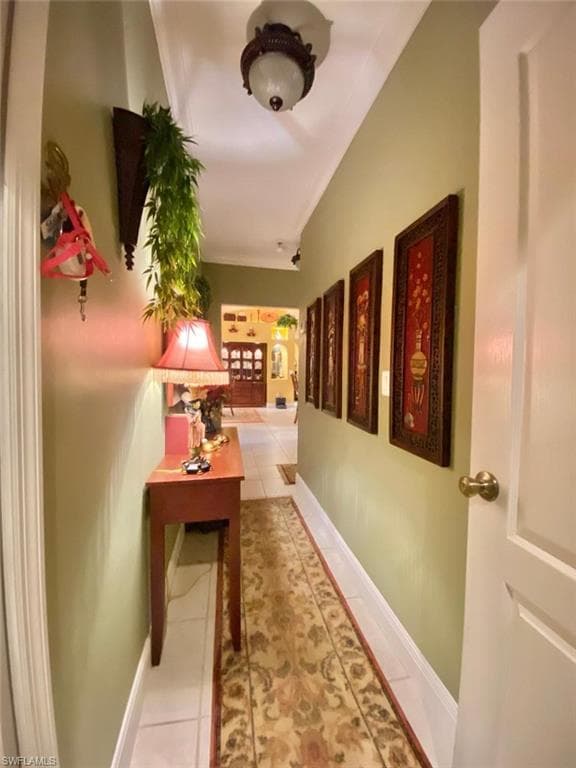 291 Everglades Blvd N, Naples, FL 34120-19