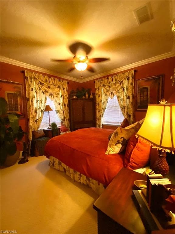 291 Everglades Blvd N, Naples, FL 34120-20