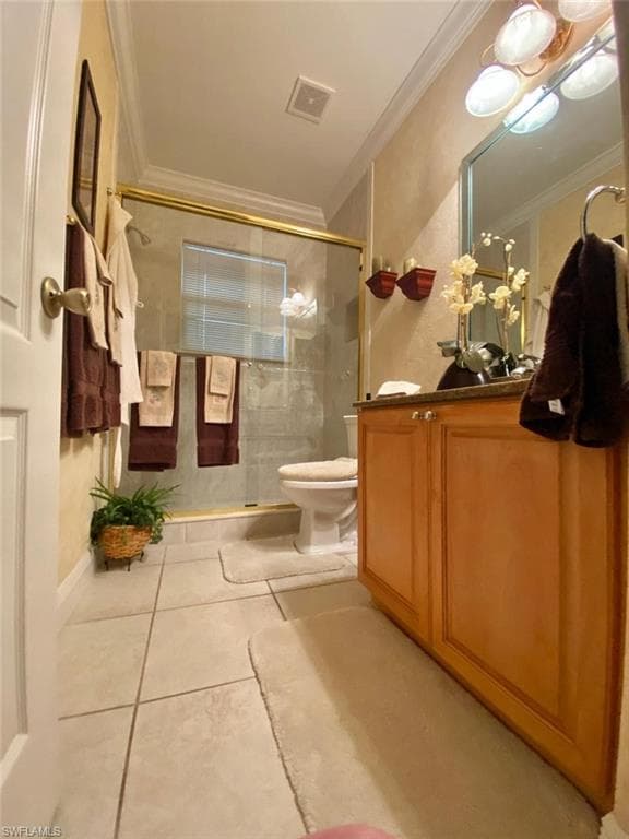 291 Everglades Blvd N, Naples, FL 34120-21