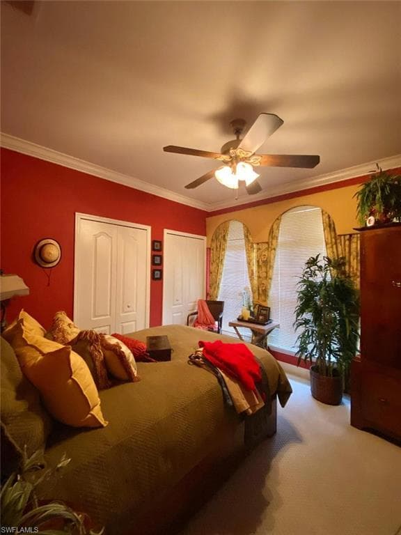 291 Everglades Blvd N, Naples, FL 34120-22