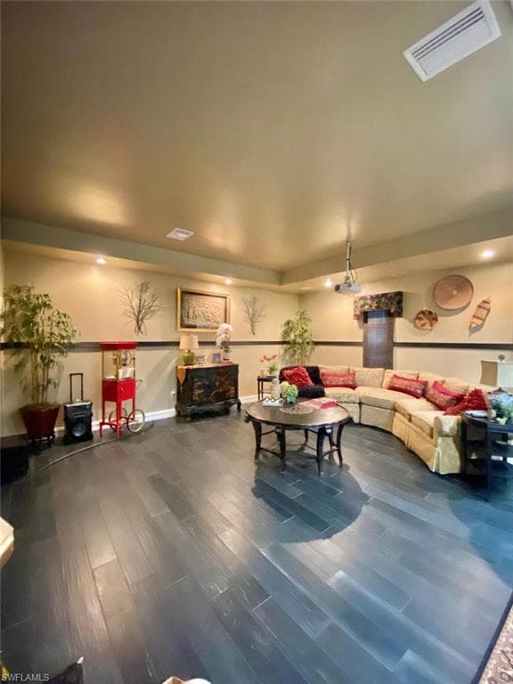 291 Everglades Blvd N, Naples, FL 34120-24