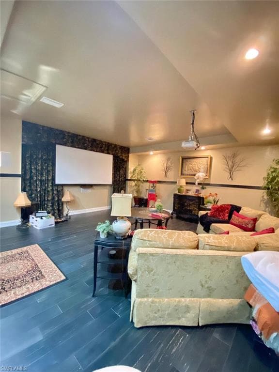 291 Everglades Blvd N, Naples, FL 34120-25