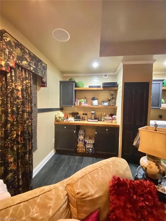 291 Everglades Blvd N, Naples, FL 34120-26