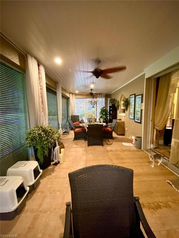 291 Everglades Blvd N, Naples, FL 34120-28