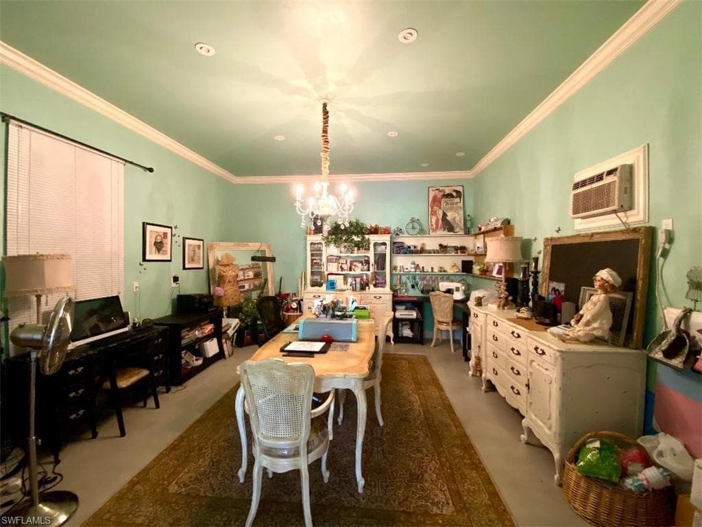291 Everglades Blvd N, Naples, FL 34120-29