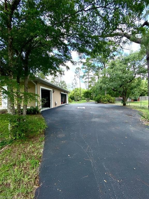291 Everglades Blvd N, Naples, FL 34120-30