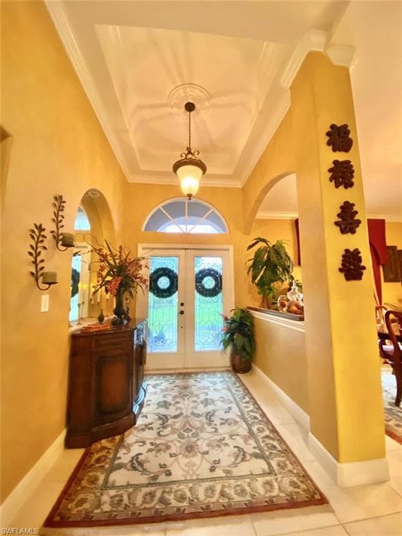 291 Everglades Blvd N, Naples, FL 34120-3