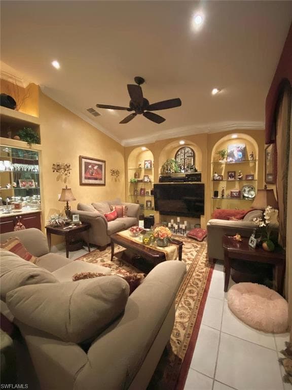291 Everglades Blvd N, Naples, FL 34120-4