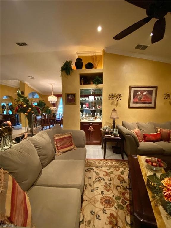291 Everglades Blvd N, Naples, FL 34120-5