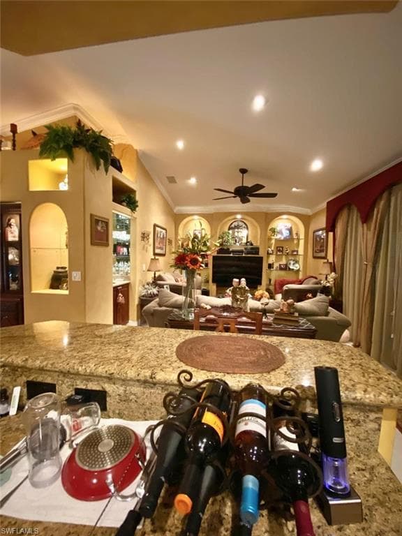 291 Everglades Blvd N, Naples, FL 34120-6