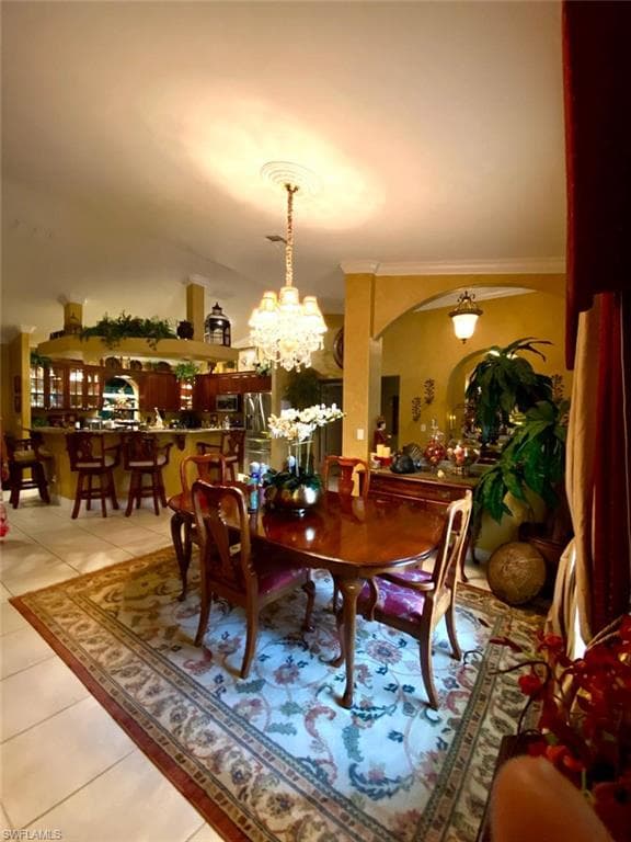 291 Everglades Blvd N, Naples, FL 34120-7