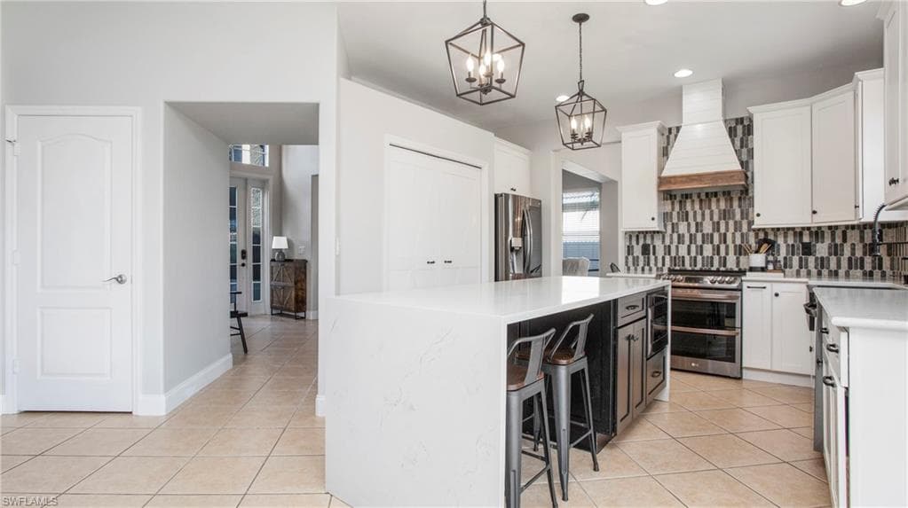 14787 Indigo Lakes Cir, Naples, FL 34119-9