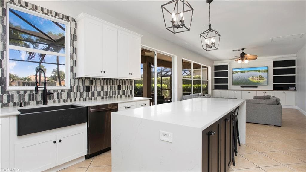 14787 Indigo Lakes Cir, Naples, FL 34119-12