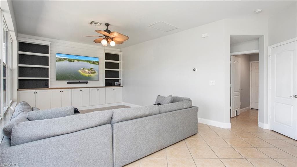 14787 Indigo Lakes Cir, Naples, FL 34119-18