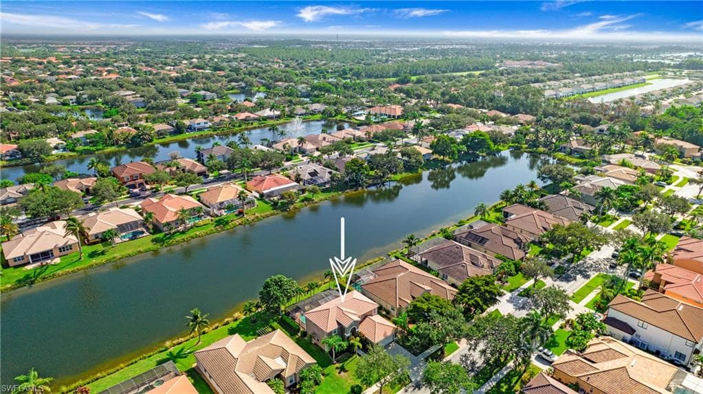 14787 Indigo Lakes Cir, Naples, FL 34119-39