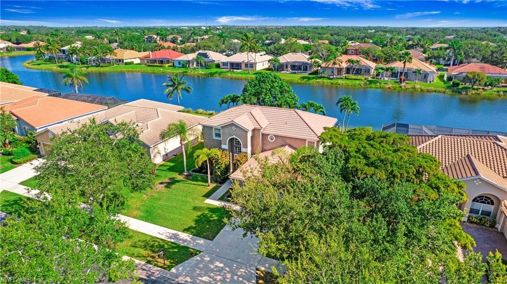 14787 Indigo Lakes Cir, Naples, FL 34119-41
