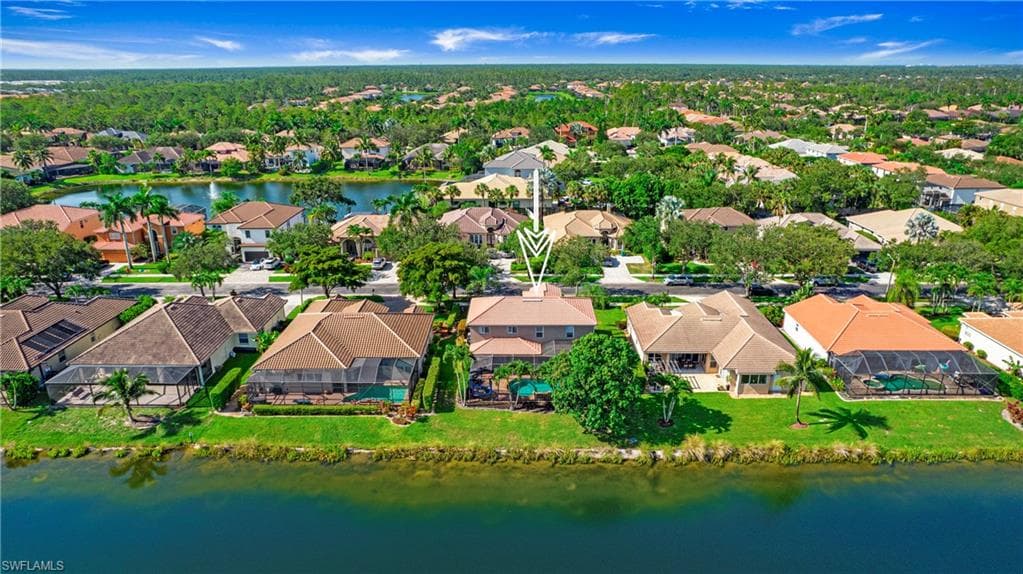 14787 Indigo Lakes Cir, Naples, FL 34119-44