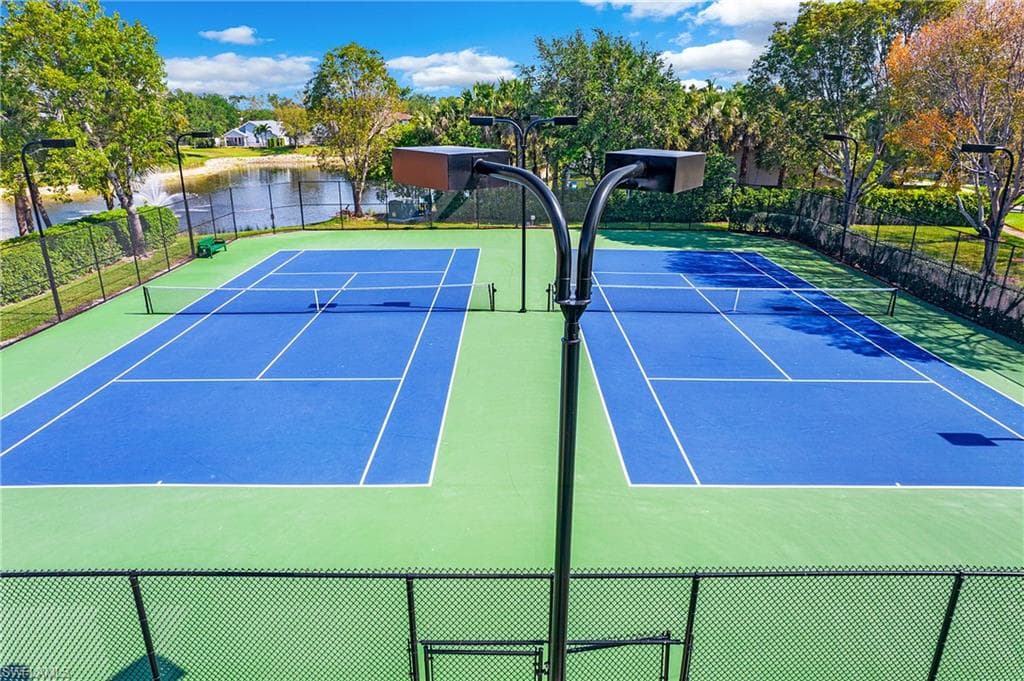 14787 Indigo Lakes Cir, Naples, FL 34119-49