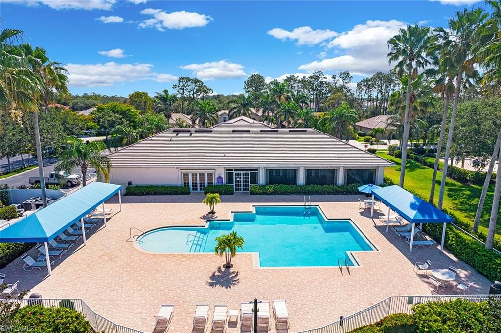14787 Indigo Lakes Cir, Naples, FL 34119-50