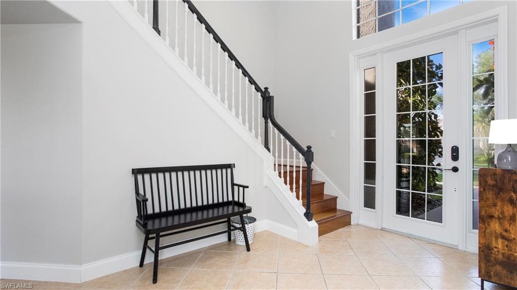 14787 Indigo Lakes Cir, Naples, FL 34119-5