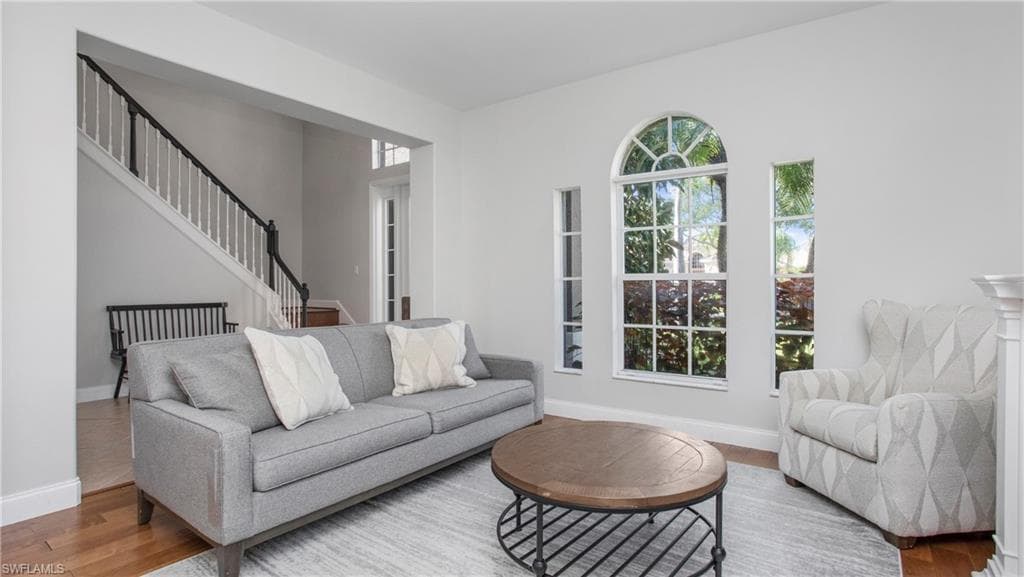 14787 Indigo Lakes Cir, Naples, FL 34119-6