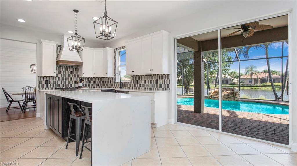 14787 Indigo Lakes Cir, Naples, FL 34119-8