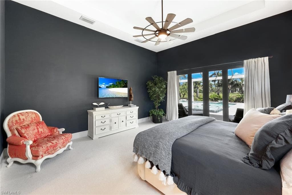 3154 Malaga Ln, Naples, FL 34114-34