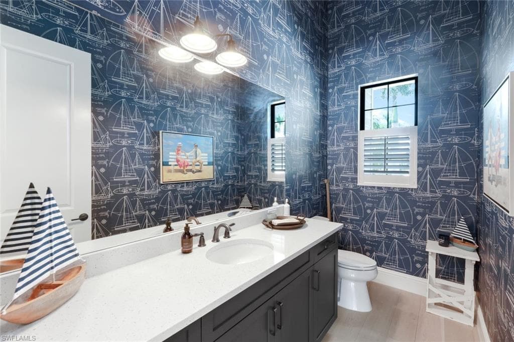 3154 Malaga Ln, Naples, FL 34114-38