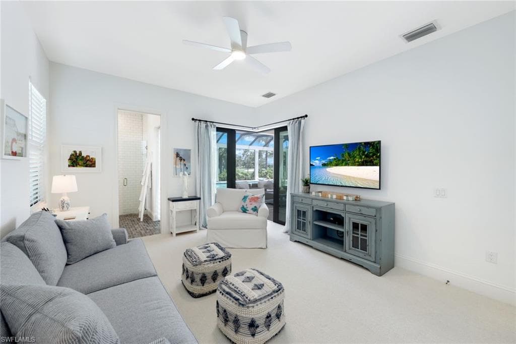 3154 Malaga Ln, Naples, FL 34114-39