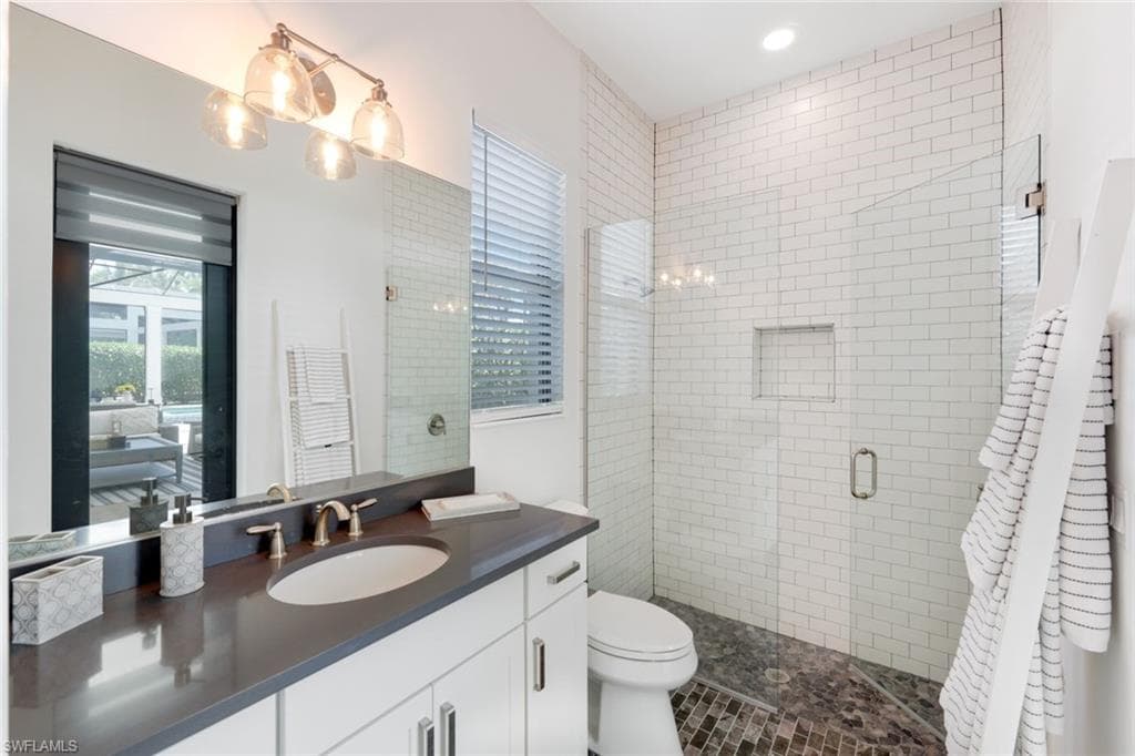 3154 Malaga Ln, Naples, FL 34114-40