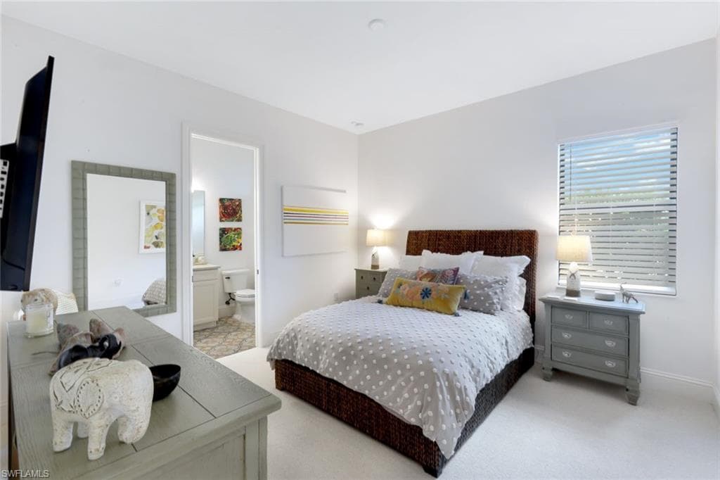 3154 Malaga Ln, Naples, FL 34114-43